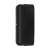 OPTEX SP-1