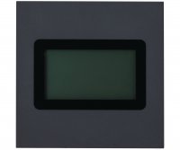 Dahua DHI-VTO4103FB-ML