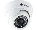 Optimus AHD-M021.0(2.8)E