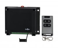 Smartec ST-RC246RRC