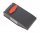 DoorHan SH 70-IP65