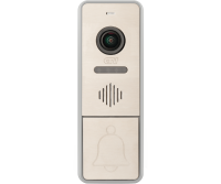 CTV-D4004FHD (серебро)
