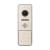CTV-D4004FHD (серебро)