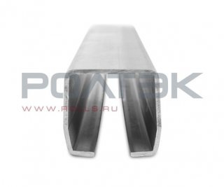 Ролтэк 10.6.RC55 фото