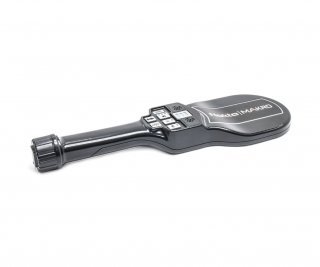 Nokta Makro Metal Detectors NMS30 фото