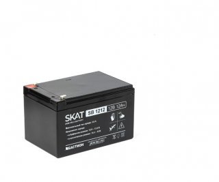 Бастион SKAT SB 1212 фото