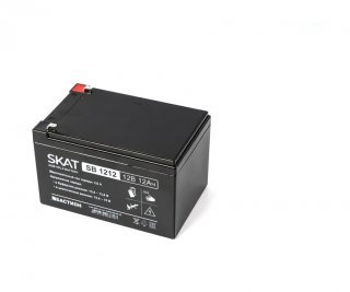 Бастион SKAT SB 1212 фото