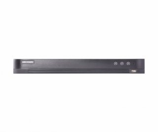 HikVision DS-7208HQHI-K2/P фото