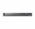HikVision DS-7208HQHI-K2/P