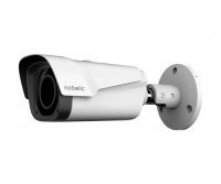 Nobelic NBLC-3430V-SD