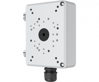 RVi-1BMB-11 white фото