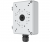 RVi-1BMB-11 white
