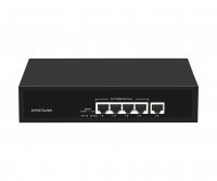 Smartec ST-NS004MB-MS