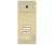 BAS-IP BI-02FB GOLD