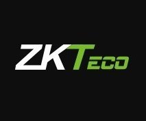 Zkteco WR485 фото