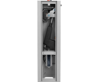CARDDEX RBD-L фото
