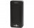 Smartec ST-PR022EHM-BK