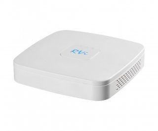 RVi-IPN8/1L, 8 канальный IP-видеорегистратор фото