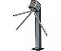 Oxgard Cube C-03