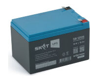 Бастион SKAT SB 1212S
