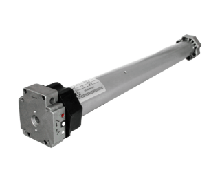 RollHan RS180/7MKIT фото RollHan RS180/7MKIT фото