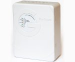 RusGuard ACS-105-CE-B — RusGuard ACS-105-CE-B сетевой контроллер
