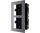 CTV-IP-UF2F