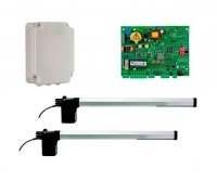 FAAC 412 KIT (комплект)