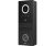 BAS-IP AV-10B BLACK