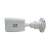 Space Technology ST-SF5901 FORT, (версия 2), (объектив 2,8 мм)