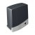 CAME BKV20AGS (801MS-0310)