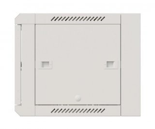 Бастион SKAT TB-9W660GF-G фото