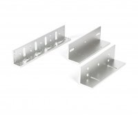 Бастион SPRUT Bracket-296ZL