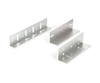 Бастион SPRUT Bracket-296ZL фото