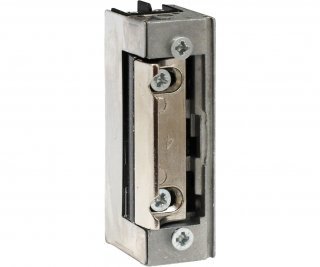 Smartec ST-SL351NC фото
