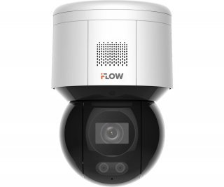 i-FLOW F-IP-2444CISW фото