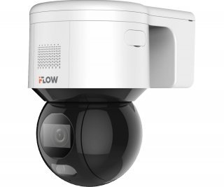 i-FLOW F-IP-2444CISW фото