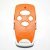 DoorHan Transmitter 4-Orange