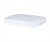 Dahua DH-XVR4108C-I
