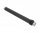 DoorHan SW4000-6