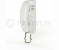 Tantos TS-AD Digital