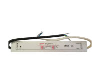 ALUTECH KV-24030-AS
