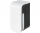 OPTEX BXS-RAM