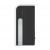 OPTEX BXS-RAM