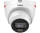 Dahua DH-IPC-HDW2449TP-S-LED-0360B-PRO