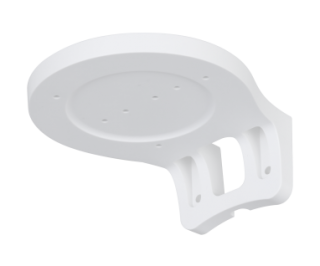 Dahua DH-PFB1210W фото