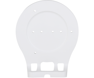 Dahua DH-PFB1210W фото