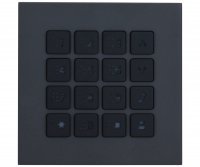 Dahua DHI-VTO4103FB-MK
