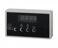 Smartec ST-RC240P
