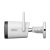 Dahua DH-IPC-HFW1539DTK2P-SAW-IL-0280B